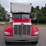 2010-peterbilt-335-image-4