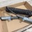 coiled-air-brake-hose-image-10