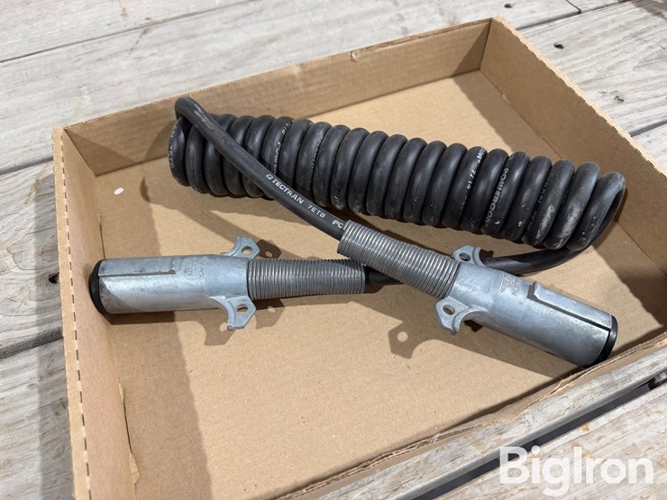coiled-air-brake-hose-image-10
