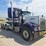 2006-kenworth-w900-image-23