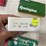 58-+/--rounds-220-swift-ammo-&-brass-image-10