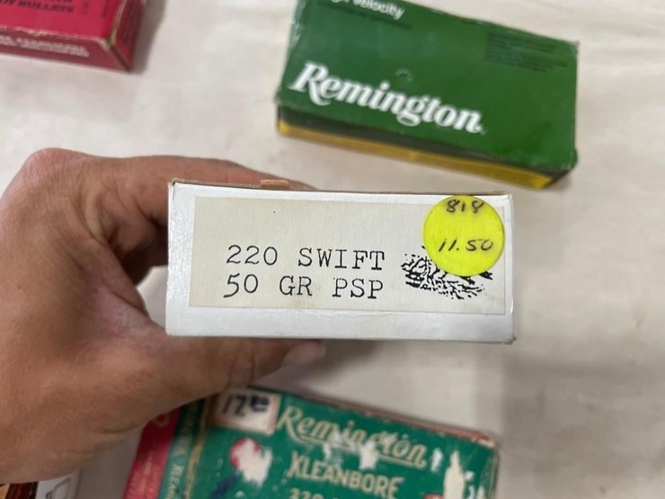 58-+/--rounds-220-swift-ammo-&-brass-image-10