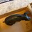 cast-iron-piggie-bank-w/some-change-image-3