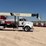 2010-peterbilt-367-image-13