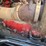 2015-kenworth-t800-image-46