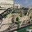 sitrex-mke12-image-9