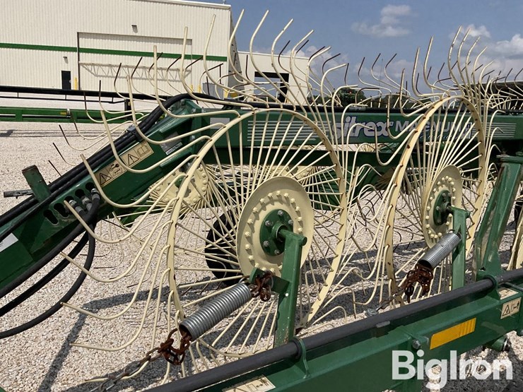 sitrex-mke12-image-9