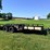 #24143-•-2019-big-tex-trailer-image-10