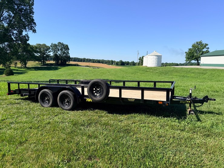#24143-•-2019-big-tex-trailer-image-10