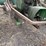 john-deere-b-image-29