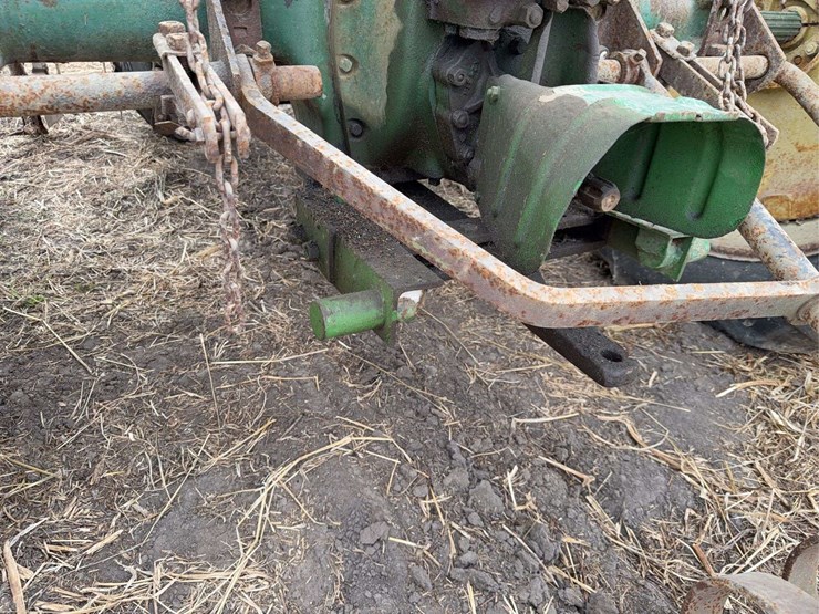 john-deere-b-image-29