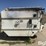 roto-mix-524-15b-image-2