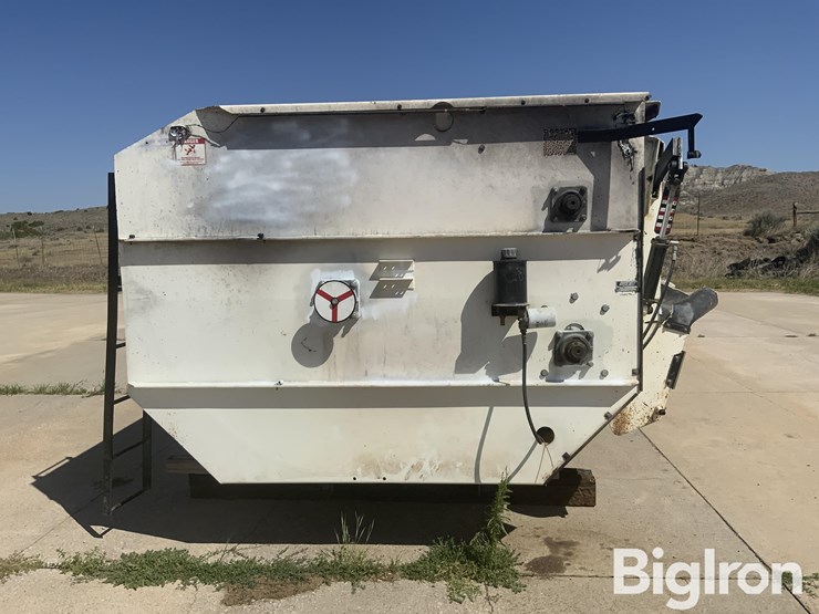roto-mix-524-15b-image-2