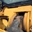 1997-caterpillar-953c-image-104