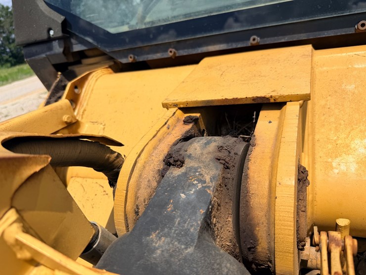 1997-caterpillar-953c-image-104