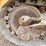 1985-caterpillar-963-image-80