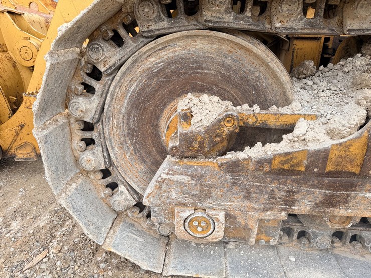 1985-caterpillar-963-image-80