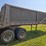 2005-hilbilt-end-dump-image-15