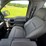 2019-ford-f150-image-33