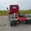 1995-kenworth-t600-image-6