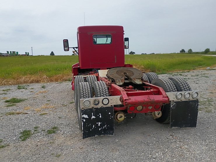 1995-kenworth-t600-image-6