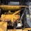 caterpillar-324d-image-5