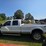 2010-ford-f350-image-9