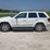2007-jeep-grand-cherokee-image-3