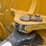 2015-deere-700k-image-92