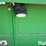 2009-john-deere-612c-image-14