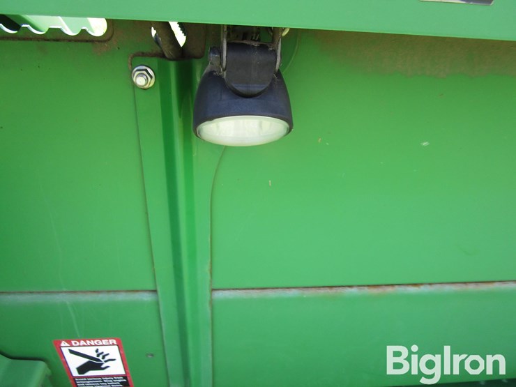 2009-john-deere-612c-image-14
