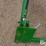 john-deere-158-image-16