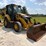 caterpillar-420f2-it-4x4-extendahoe-loader-backhoe-image-2