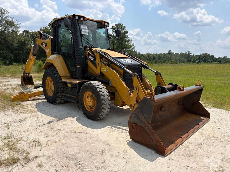caterpillar-420f2-it-4x4-extendahoe-loader-backhoe-image-2