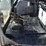 2016-komatsu-pc55mr-5-image-42