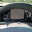 2007-jeep-grand-cherokee-image-51