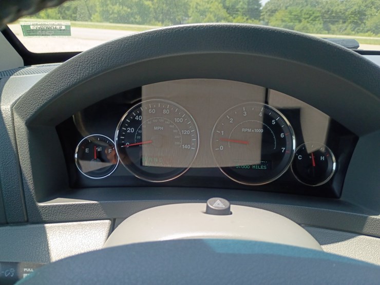 2007-jeep-grand-cherokee-image-51