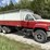 1991-chevrolet-c70-image-3