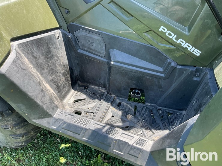 2021-polaris-sportsman-image-15