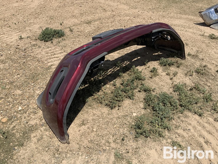2019-dodge-2500-image-7
