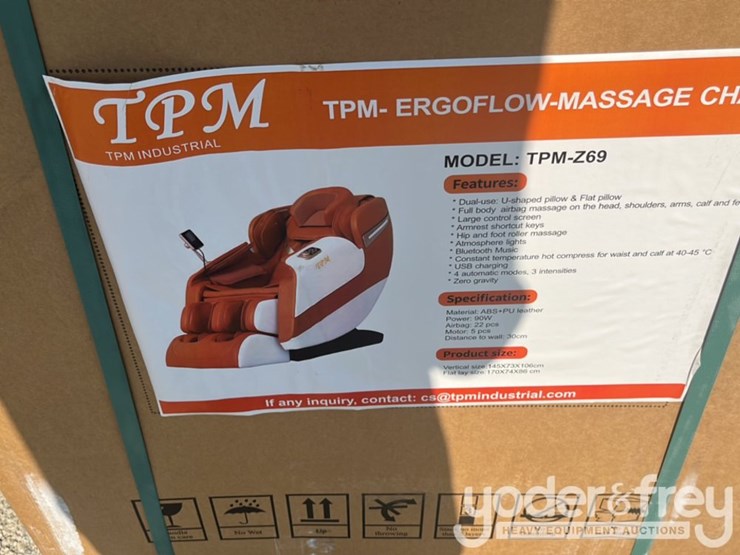 unused-tpm-tpm-z69-image-5