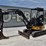 2020-deere-35g-image-9