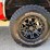 1986-chevrolet-k10-image-59