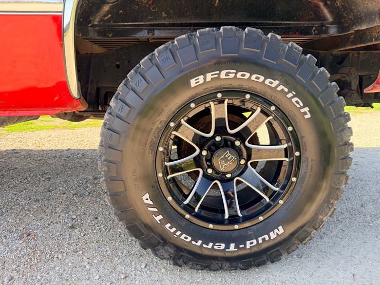 1986-chevrolet-k10-image-59