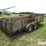 7'x16'-t/a-utility-trailer-image-5