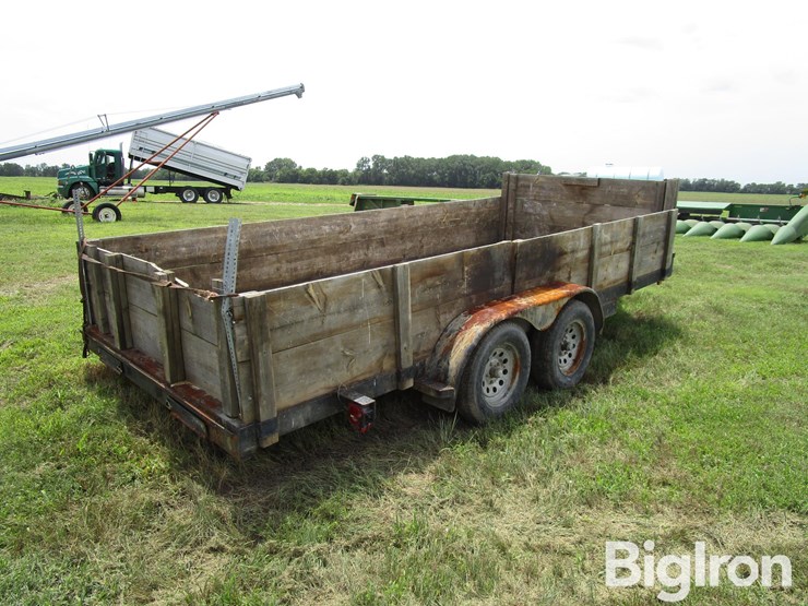 7'x16'-t/a-utility-trailer-image-5
