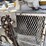 2000-freightliner-fl80-image-14