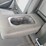 2017-ford-escape-image-66