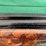 browning-o/u-12ga-shotgun-image-17