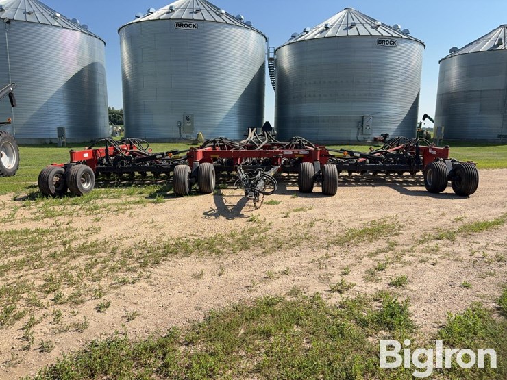 case-ih-sdx40-image-2
